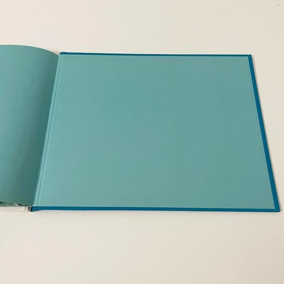 Vtg 1998 Sam the Zamboni Man Hardcover James Stevenson - Picture 14 of 16